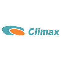 Imexco, Climax logo