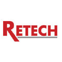 Imexco, Retech logo