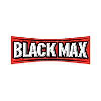 Imexco, BlackMax logo