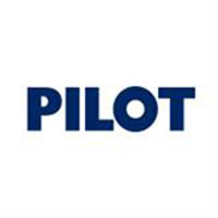 Imexco, Pilot logo