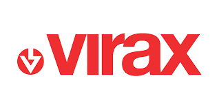 Imexco, Virax brand